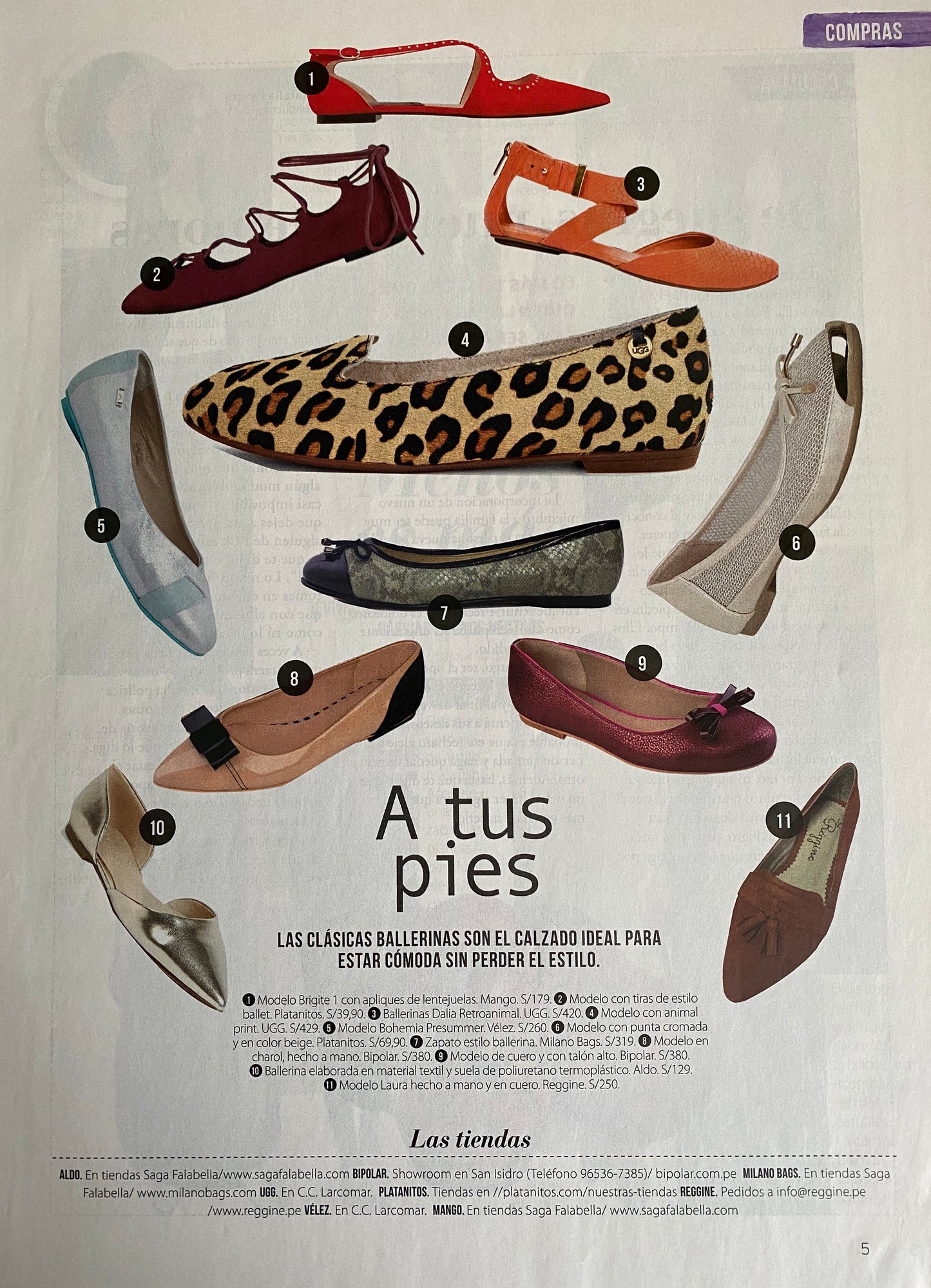 Revista Viù