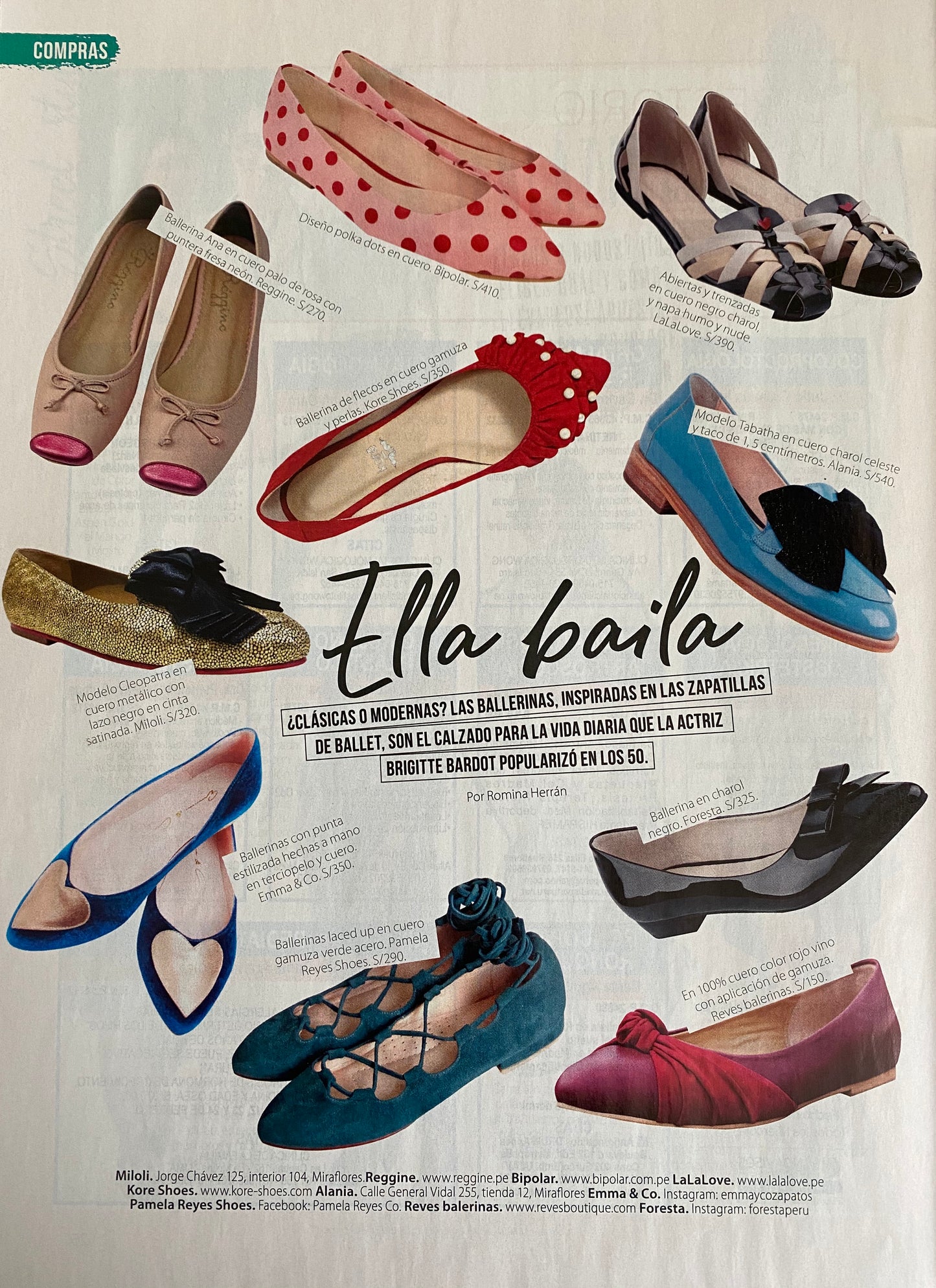 Revista Viù