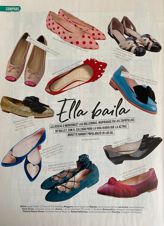 Revista Viù