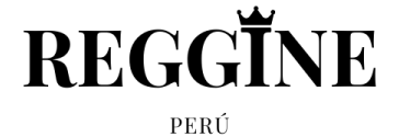 Logotipo de Reggine