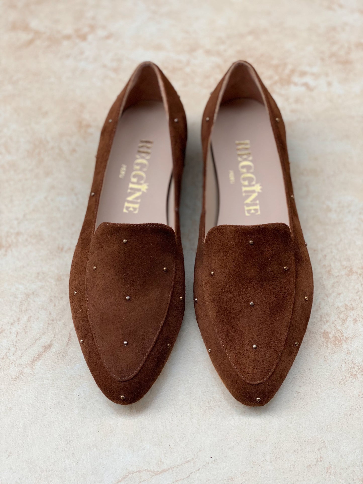 Sally Chocolate